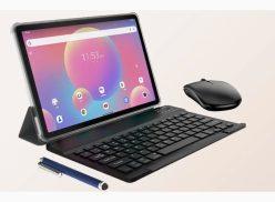 OFERTA! TABWEE T20 8/256GB a 115,2€