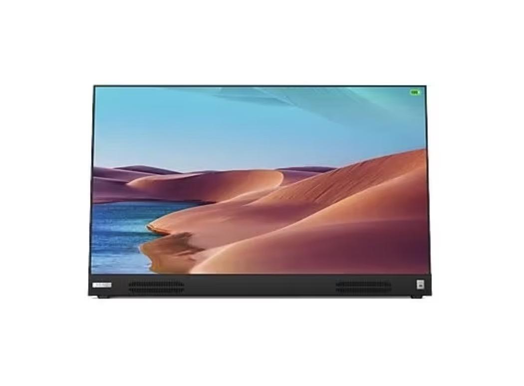 TV PEAQ PTV 32GF-5025C-B