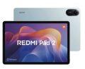 Chollo! Xiaomi Redmi Pad 2 8/128GB a 93,9€