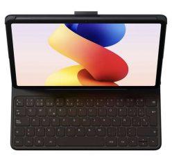 Chollo! Xiaomi Redmi Pad Pro 2 + Funda + Teclado a 230€