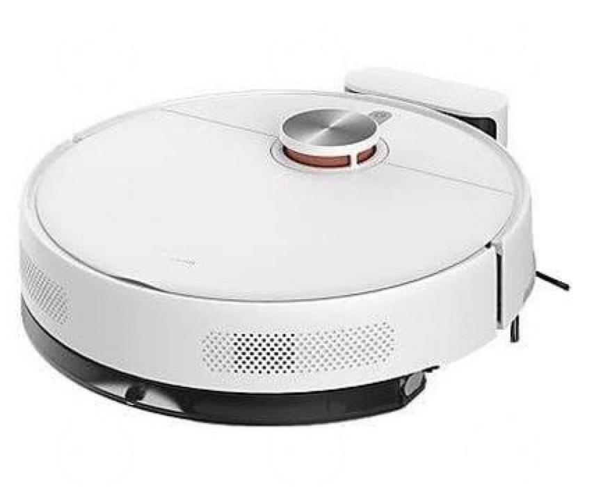 Xiaomi Vacuum S40