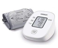 Rebaja Amazon! Tensiómetro OMRON X2 a 19,9€