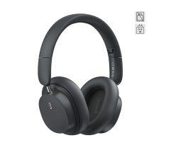 OFERTA! Auriculares Bluetooth Baseus Bowie D05 a 10,9€