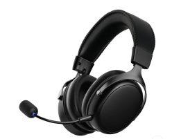 OFERTA! Auriculares gaming AKKO Verge a 65,9€