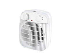 BUEN PRECIO! Calefactor 2000W 2 niveles a 6,3€