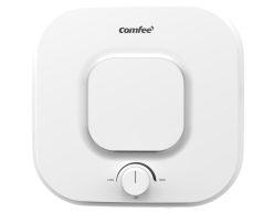 OFERTA AMAZON! Calentador de agua eléctrico COMFEE’ D15-20VEU a 82,9€