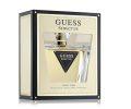 BUEN PRECIO! Eau de Toilette Guess Seductive 120ml a 19€
