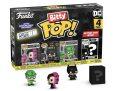 PRECIAZO AMAZON! Set Funko Bitty Pop! Batman 85th a 6,5€