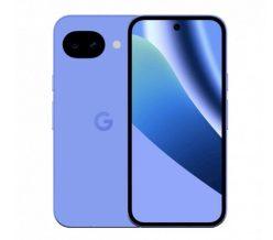 Chollo! Google Pixel 10A 128GB a 419€