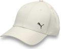 BUEN PRECIO! Gorra Puma Logo metalizado a 9,9€