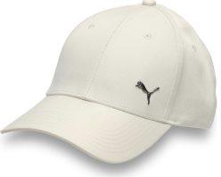 BUEN PRECIO! Gorra Puma Logo metalizado a 9,9€