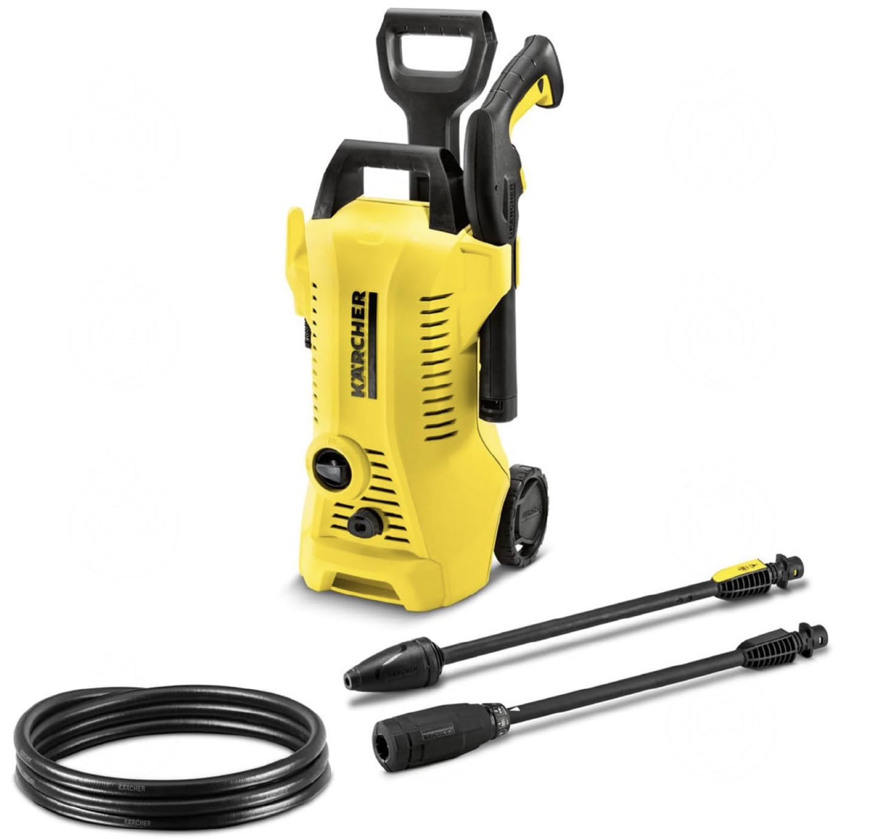 Karcher K2 Power