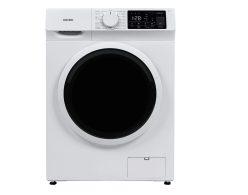 PRECIAZO! Lavadora Koenic 9Kg 1400Rpm a 211€