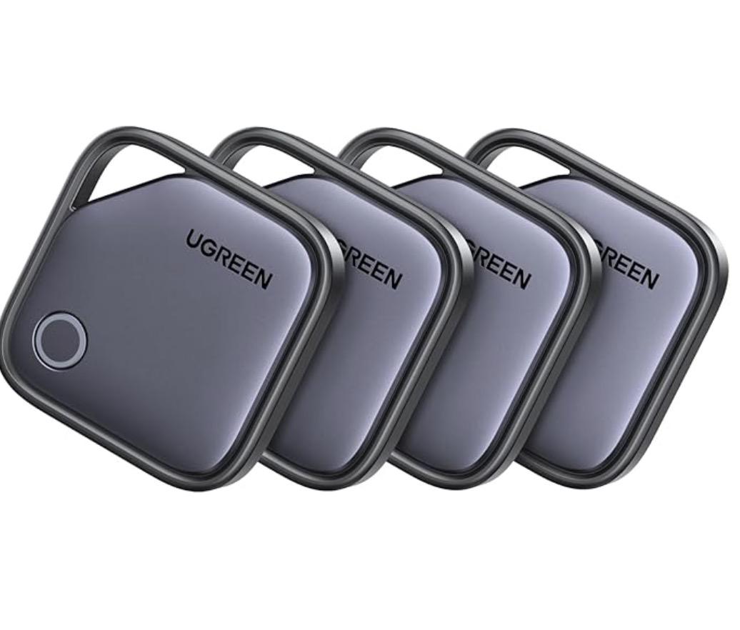 Localizador UGREEN FineTrack G 