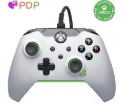 Preciazo Amazon! Mando PDP Wired Xbox Series X|S a 19,9€