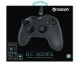 PRECIAZO! Mando gaming Nacon PCGC-400ES a 24,9€