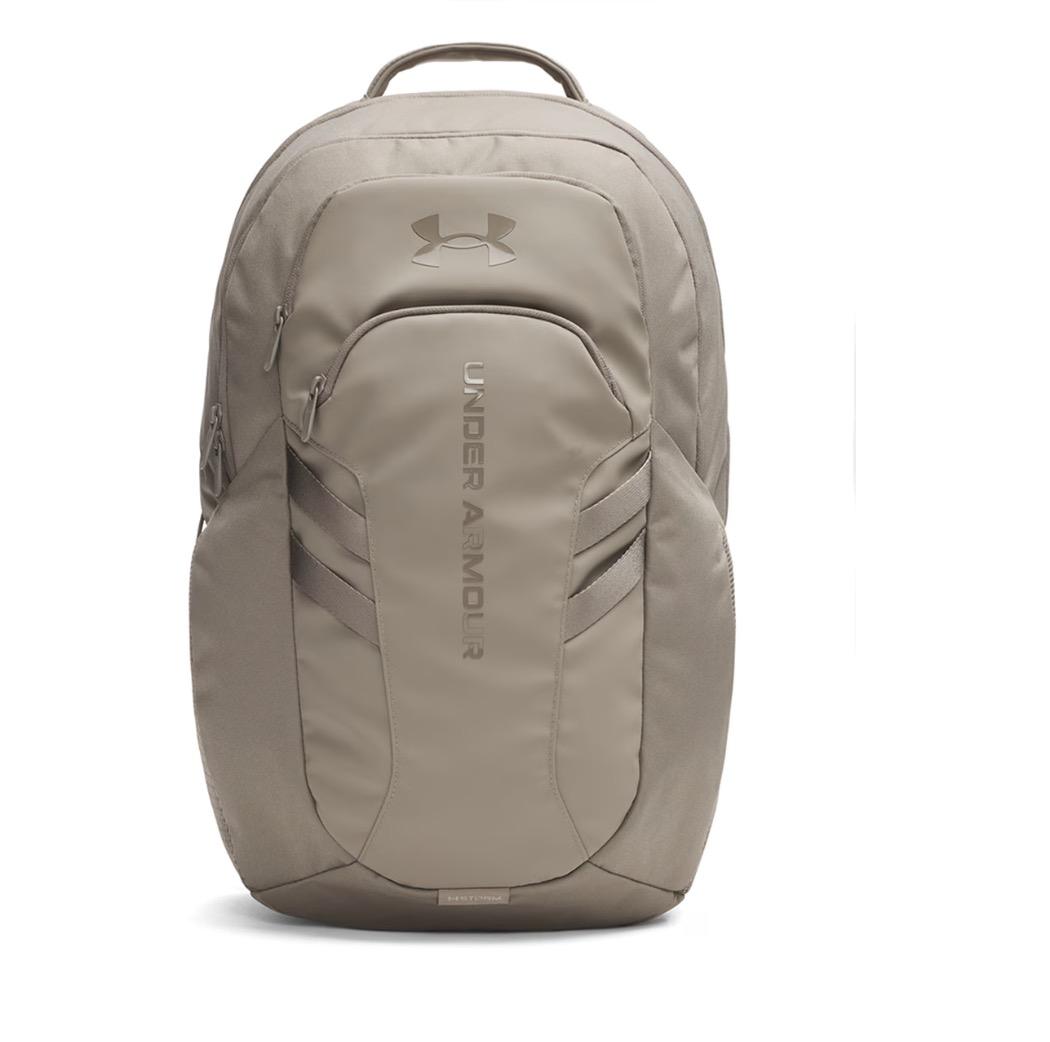 Mochila Under Armour Hustle Pro 6.0