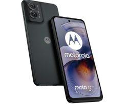 Preciazo Amazon! Motorola G55 8GB 256GB a 140€