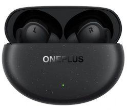 Preciazo! Auriculares OnePlus Nord Buds 3 Pro a 33.9€
