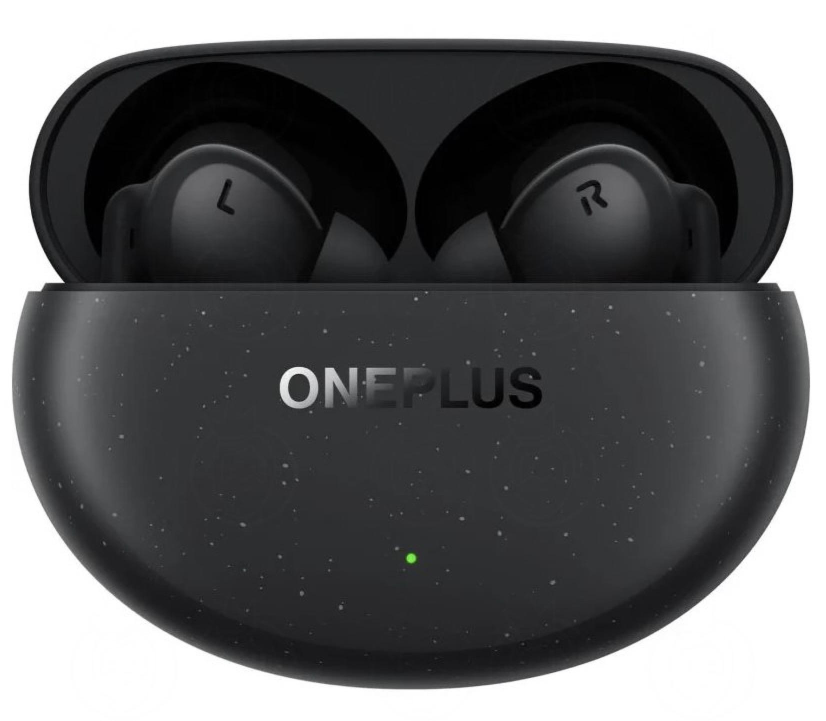 OnePlus Nord Buds 3 Pro