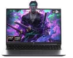 OFERTA! Ordenador portátil Tivique 16″ a 575,9€