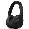 Chollo Amazon! Auriculares Philips TAH6509BK a 39,9€