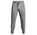 BUEN PRECIO! Pantalones deportivos Under Armour a 24,9€