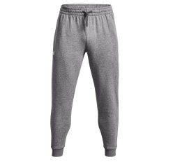 BUEN PRECIO! Pantalones deportivos Under Armour a 24,9€