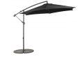 PRECIAZO! Parasol Lateral Ronda 300cm a 39,9€