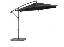 PRECIAZO! Parasol Lateral Ronda 300cm a 39,9€