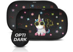 CHOLLO AMAZON! 2X Parasoles infantiles a 4,9€