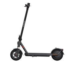 CHOLLO! Patinete Eléctrico Xiaomi Scooter Elite 400W a 232€