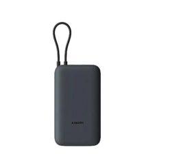 OFERTAZA! Powerbank Xiaomi 20000mAh USB C a 14,4€