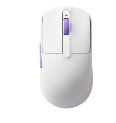 OFERTA! Ratón ultraligero gaming Akko Dash a 76,6€