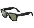 Preciazo! Ray-Ban Meta a 246€
