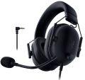 Preciazo Amazon! Auriculares Razer Blackshark V2 X a 29.9€