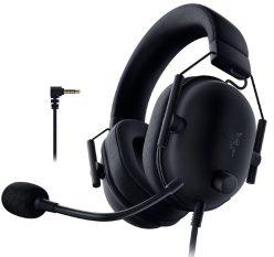 Preciazo Amazon! Auriculares Razer Blackshark V2 X a 29.9€