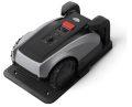 BUEN PRECIO! Robot cortacésped ECOVACS Goat O600 RTK a 699€