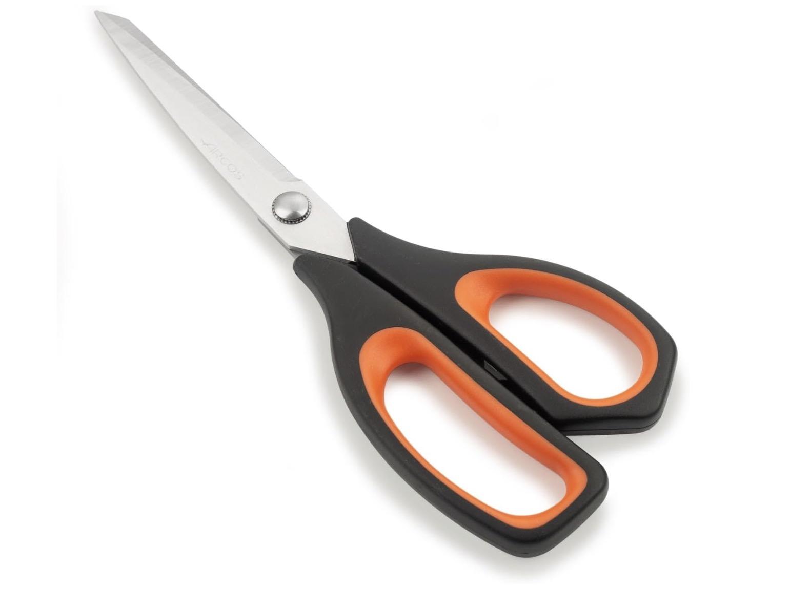 Tijeras cocina ARCOS Prochef