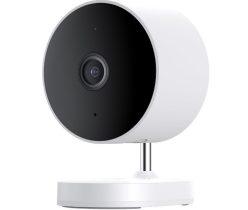 Preciazo Amazon! Cámara exterior Xiaomi Outdoor Camera AW200 a 17,9€