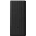 Preciazo! Xiaomi Power Bank 18W 30.000mAh a 22,9€