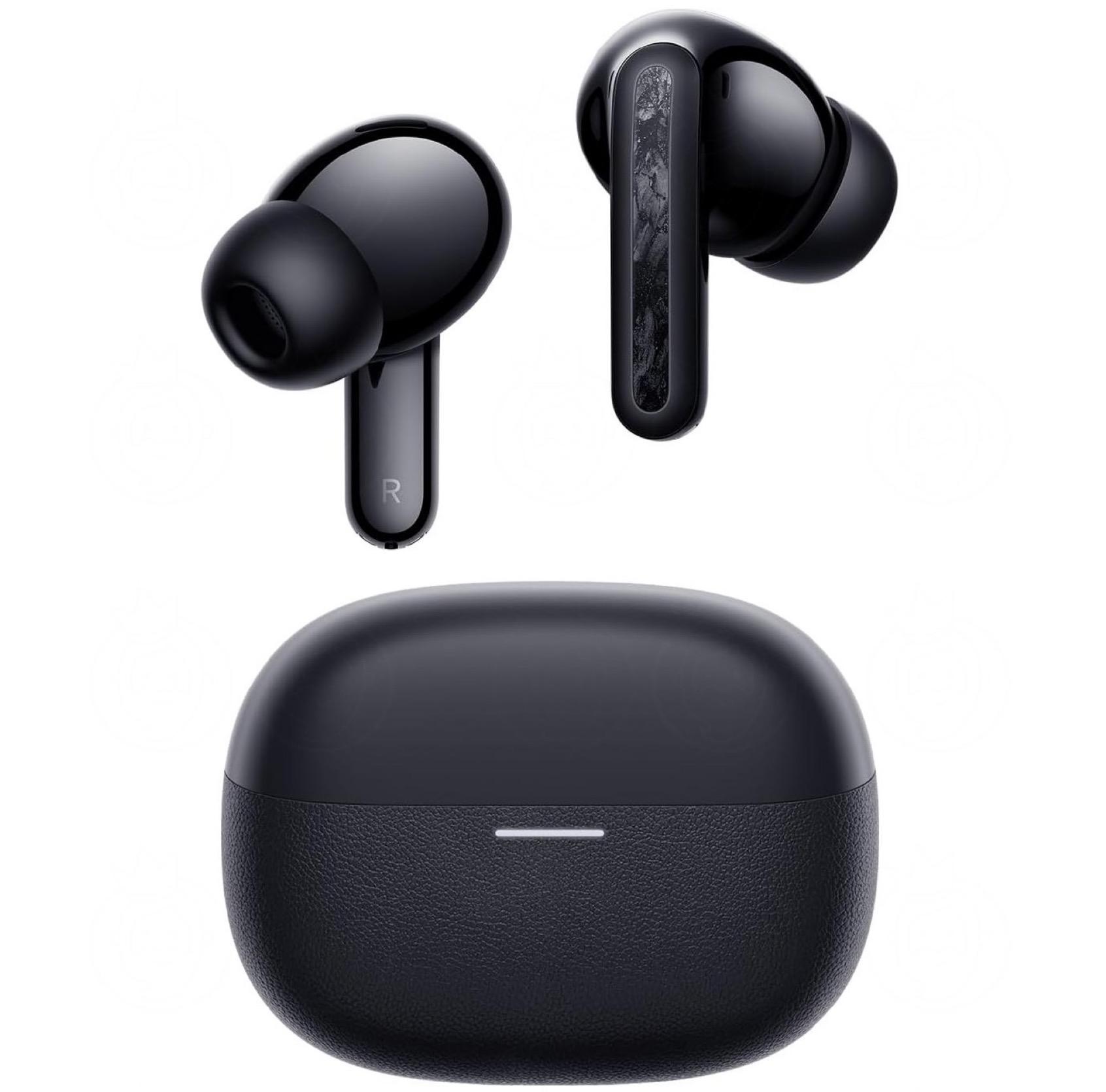 Xiaomi Redmi Buds 5 Pro