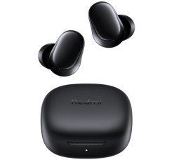 Chollo Amazon! Xiaomi Redmi Buds 6 Play 36 horas autonomia a 9,9€