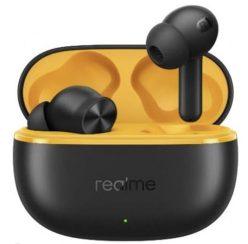 Preciazo Amazon! Auriculares realme Buds T200 Lite a 16.9€