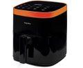 Preciazo! Airfryer OstarkDom 5L 1400W a 26€