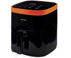 Preciazo! Airfryer OstarkDom 5L 1400W a 26€