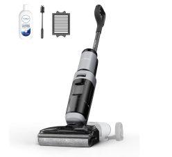 OFERTA AMAZON! Aspiradora Tineco Floor One i5 Stretch a 149,4€