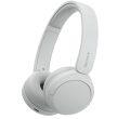 OFERTA AMAZON! Auriculares Bluetooth Sony WH-CH520 a 24€