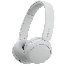 OFERTA AMAZON! Auriculares Bluetooth Sony WH-CH520 a 24€