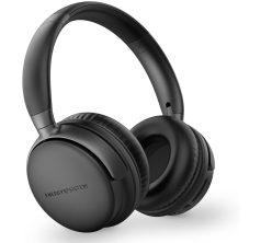 BUEN PRECIO! Auriculares Energy Sistem Studio Plus a 19,9€